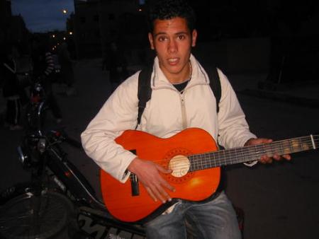 samir